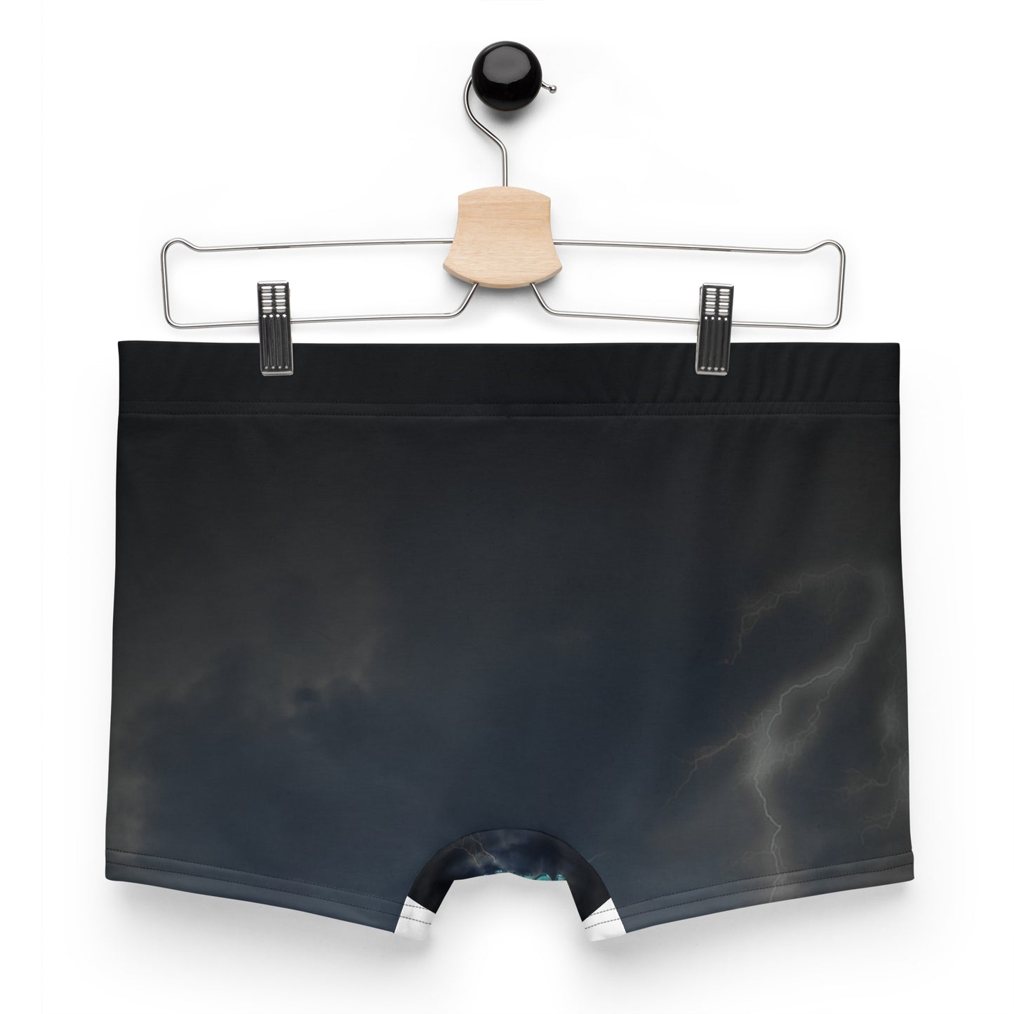 Boxer Briefs