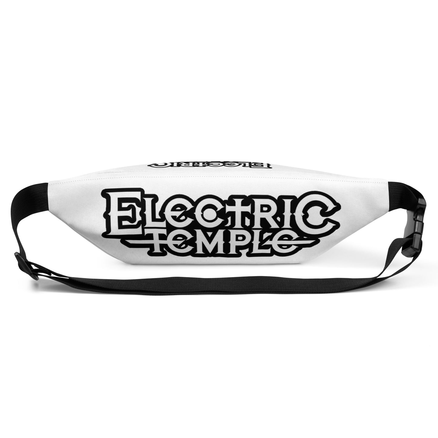 Fanny Pack