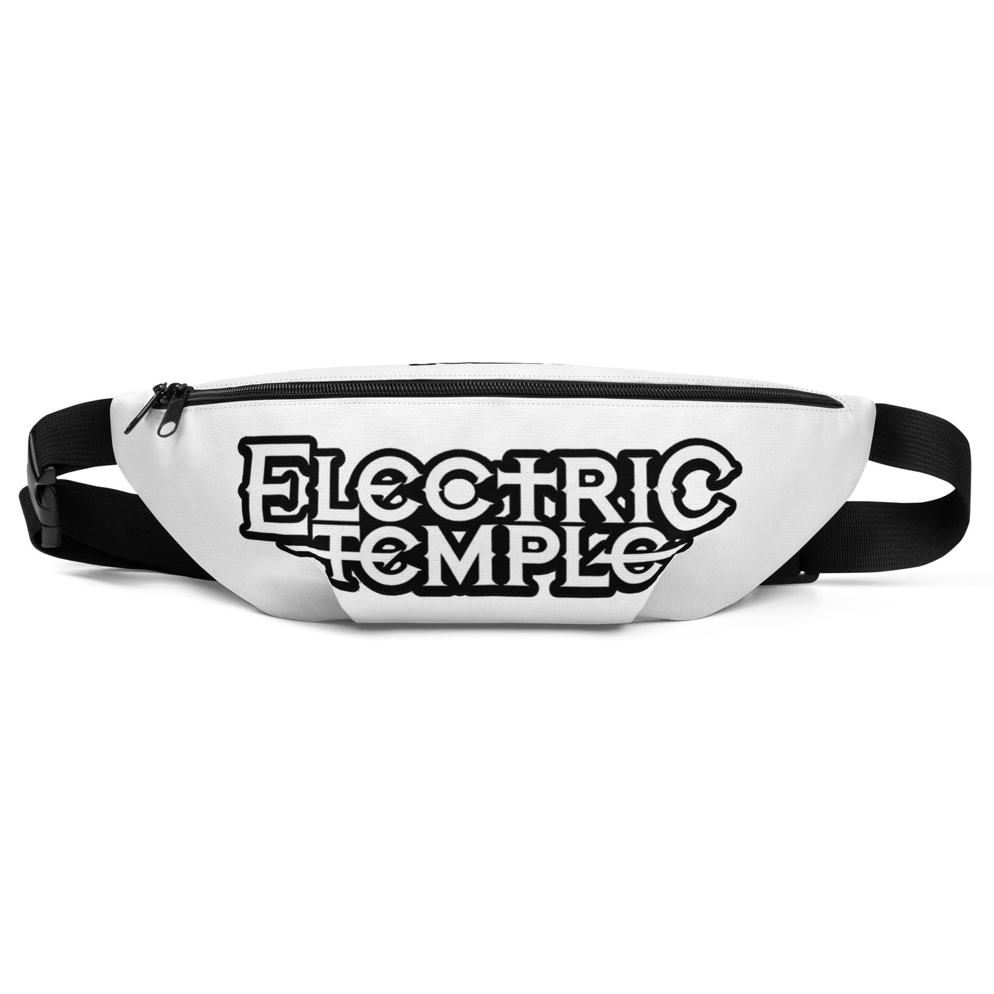 Fanny Pack