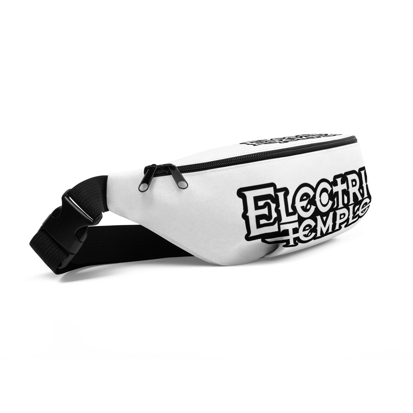 Fanny Pack