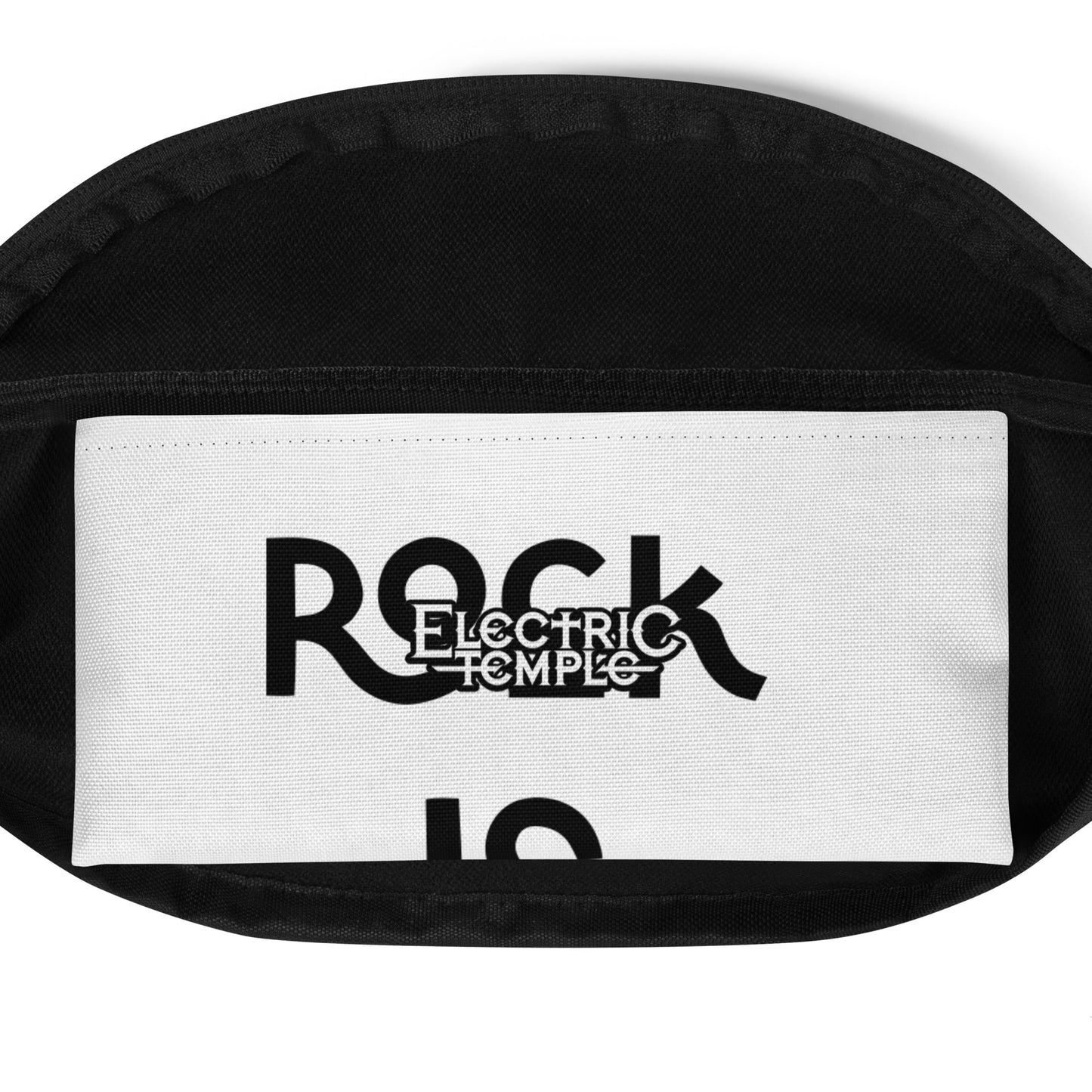 Fanny Pack
