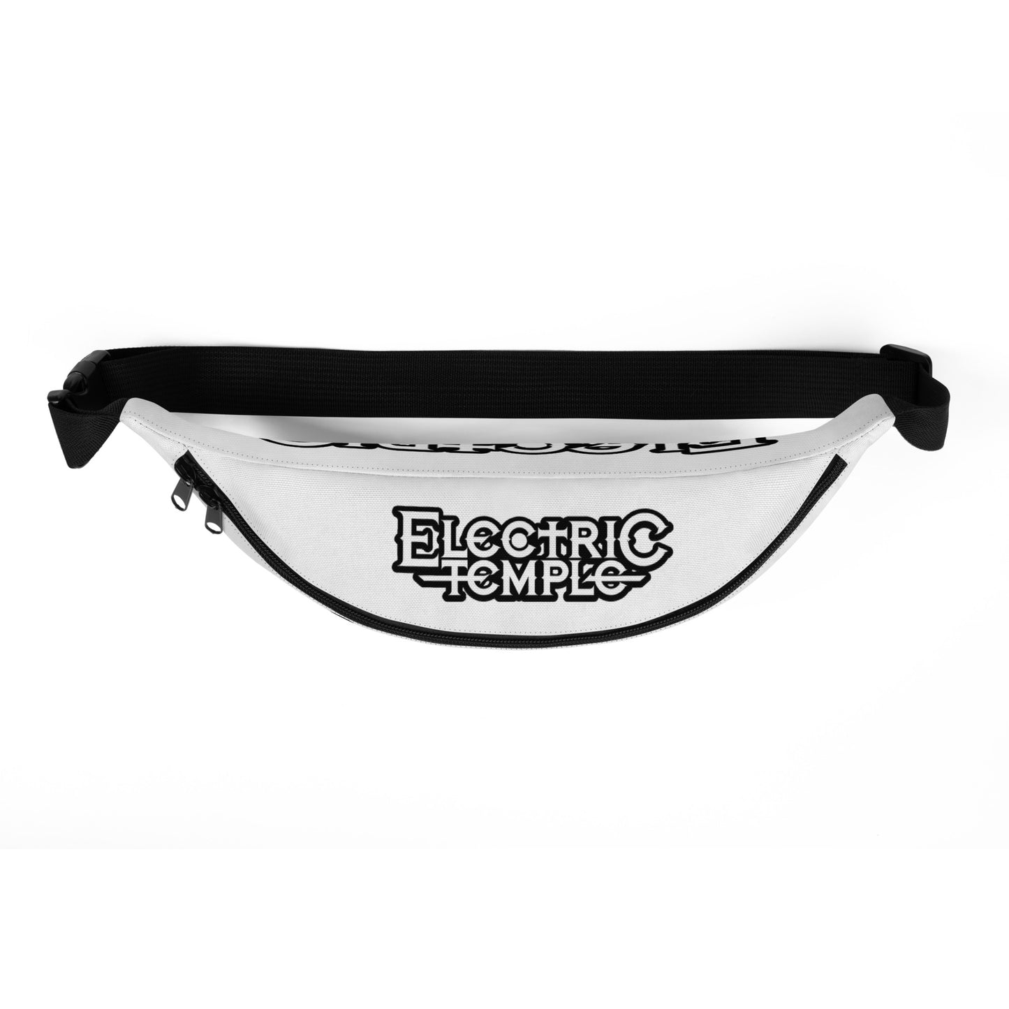 Fanny Pack